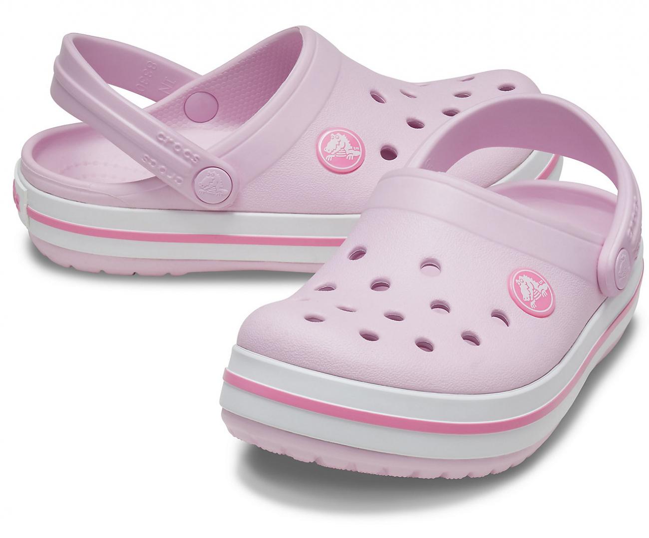 Crocs Chaussures Enfants Swiftwater Graphic Clog Multi Cerulan 